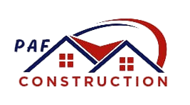 logo removebg preview